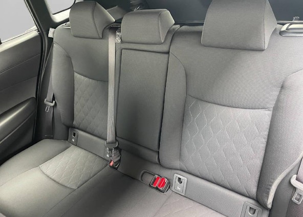 Vehicle image 11 Vehicle image 11