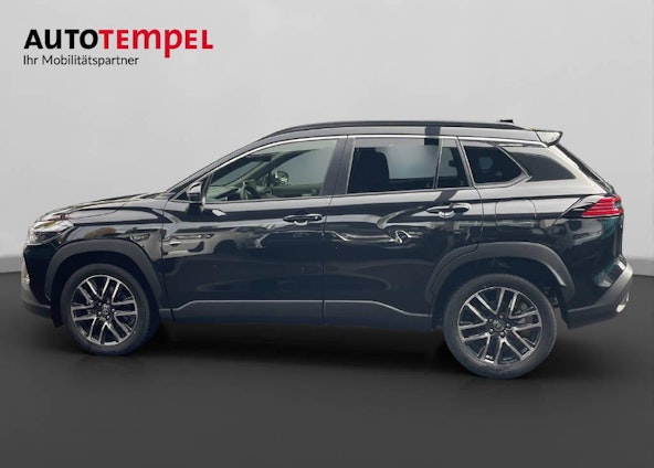 Vehicle image 1 Vehicle image 1