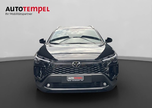 Vehicle image 6 Vehicle image 6