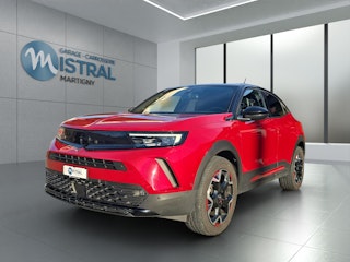 Vehicle placeholder image