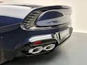 Aston Martin Vanquish Volante 5.2 V12 Bi-Turbo
