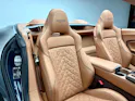 Aston Martin Vanquish Volante 5.2 V12 Bi-Turbo
