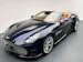 Aston Martin Vanquish Volante 5.2 V12 Bi-Turbo