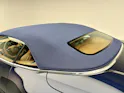 Aston Martin Vanquish Volante 5.2 V12 Bi-Turbo