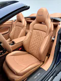 Aston Martin Vanquish Volante 5.2 V12 Bi-Turbo