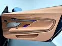 Aston Martin Vanquish Volante 5.2 V12 Bi-Turbo