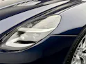 Aston Martin Vanquish Volante 5.2 V12 Bi-Turbo