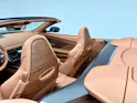 Aston Martin Vanquish Volante 5.2 V12 Bi-Turbo