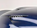 Aston Martin Vanquish Volante 5.2 V12 Bi-Turbo