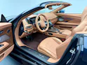 Aston Martin Vanquish Volante 5.2 V12 Bi-Turbo