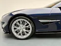 Aston Martin Vanquish Volante 5.2 V12 Bi-Turbo