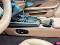 Aston Martin Vanquish Volante 5.2 V12 Bi-Turbo