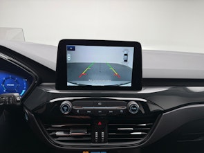 Vehicle image FORD Kuga 2.0 EcoBlue ST-Line