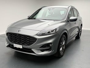 Vehicle image FORD Kuga 2.0 EcoBlue ST-Line