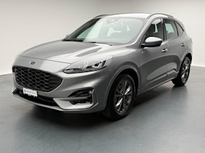 Vehicle image FORD Kuga 2.0 EcoBlue ST-Line