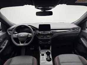 Vehicle image FORD Kuga 2.0 EcoBlue ST-Line