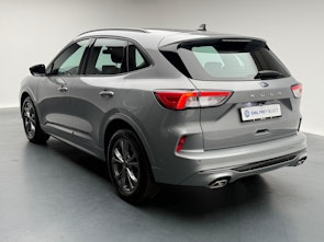 Vehicle image FORD Kuga 2.0 EcoBlue ST-Line