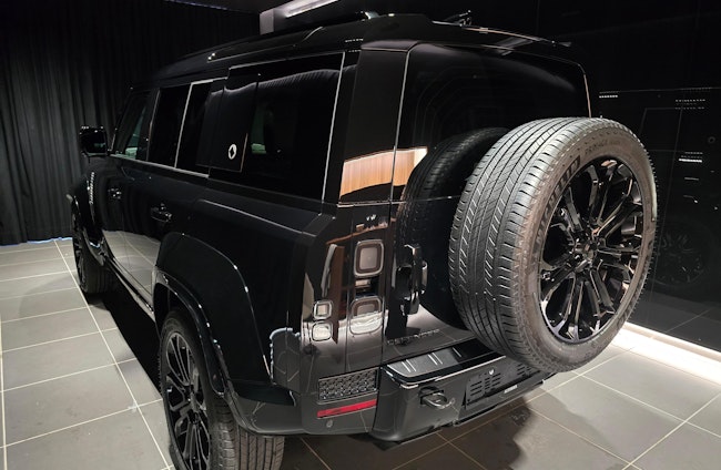 Vehicle image 2 Vehicle image 2