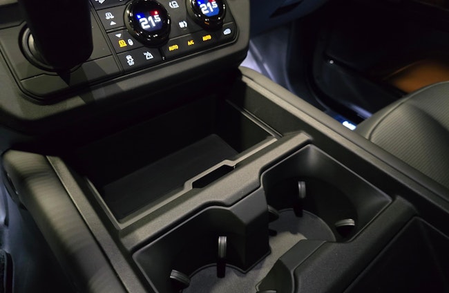 Vehicle image 15 Vehicle image 15