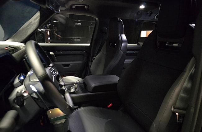 Vehicle image 8 Vehicle image 8