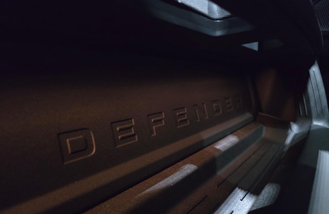 Vehicle image 17 Vehicle image 17