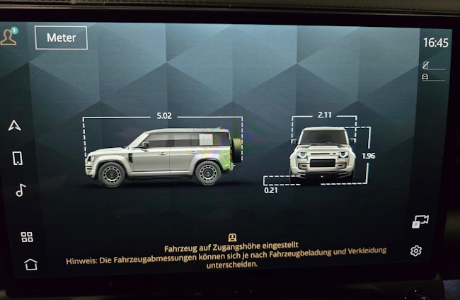 Vehicle image 13 Vehicle image 13