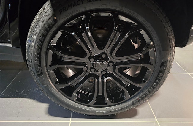 Vehicle image 5 Vehicle image 5