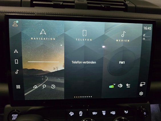 Vehicle image 12 Vehicle image 12