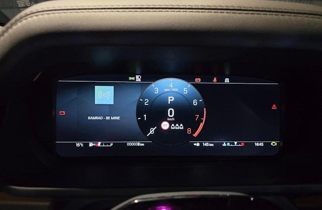 Vehicle image 11 Vehicle image 11