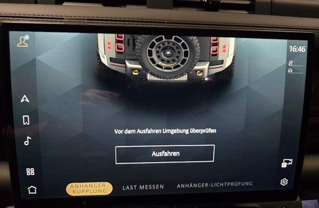 Vehicle image 14 Vehicle image 14