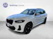 BMW X3 30e xDrive