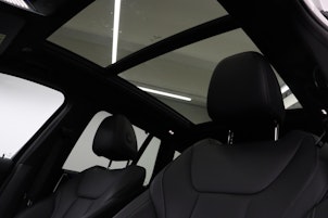 Vehicle image BMW X3 30e xDrive