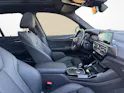 BMW X3 30e xDrive