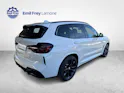 BMW X3 30e xDrive