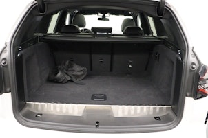 Vehicle image BMW X3 30e xDrive