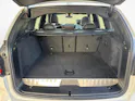 BMW X3 30e xDrive