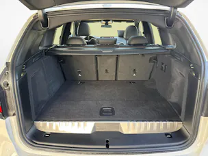 BMW X3 30e xDrive