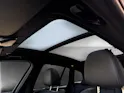 BMW X3 30e xDrive