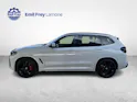 BMW X3 30e xDrive
