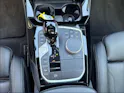 BMW X3 30e xDrive