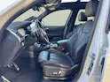 BMW X3 30e xDrive