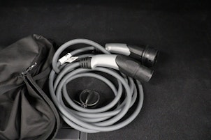 Vehicle image BMW X3 30e xDrive