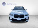 BMW X3 30e xDrive