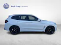 BMW X3 30e xDrive