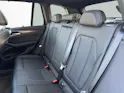 BMW X3 30e xDrive