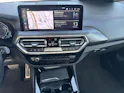 BMW X3 30e xDrive