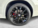 BMW X3 30e xDrive