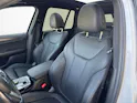 BMW X3 30e xDrive