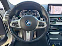 BMW X3 30e xDrive
