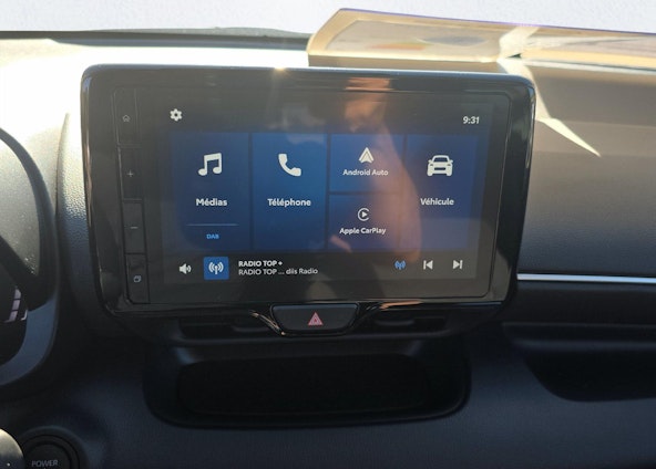 Vehicle image 11 Vehicle image 11